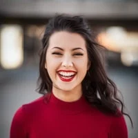 Sara