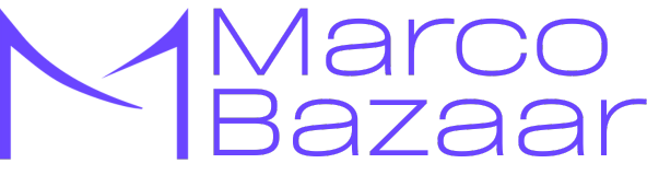 Marco Bazaar